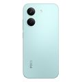 kinito poco x8 pro 512gb 8gb 5g mint green extra photo 1