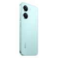 kinito poco x8 pro 512gb 8gb 5g mint green extra photo 2