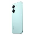 kinito poco x8 pro 512gb 8gb 5g mint green extra photo 3