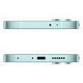 kinito poco x8 pro 512gb 8gb 5g mint green extra photo 4