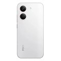 kinito poco x8 pro 512gb 8gb 5g white extra photo 1
