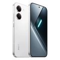 kinito poco x8 pro 512gb 8gb 5g white extra photo 3