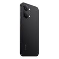 kinito poco x8 pro max 256gb 12gb black extra photo 1