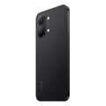 kinito poco x8 pro max 256gb 12gb black extra photo 2