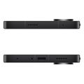 kinito poco x8 pro max 256gb 12gb black extra photo 3