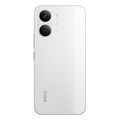 kinito poco x8 pro max 256gb 12gb white extra photo 1