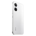 kinito poco x8 pro max 256gb 12gb white extra photo 2