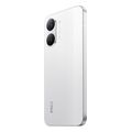 kinito poco x8 pro max 256gb 12gb white extra photo 3