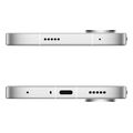 kinito poco x8 pro max 256gb 12gb white extra photo 4