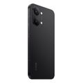 kinito poco x8 pro max 512gb 12gb black extra photo 1 kinito poco x8 pro max 512gb 12gb black extra photo 1