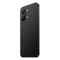 kinito poco x8 pro max 512gb 12gb black extra photo 2 kinito poco x8 pro max 512gb 12gb black extra photo 2