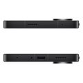 kinito poco x8 pro max 512gb 12gb black extra photo 3 kinito poco x8 pro max 512gb 12gb black extra photo 3