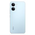 kinito poco x8 pro max 512gb 12gb blue extra photo 1