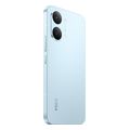 kinito poco x8 pro max 512gb 12gb blue extra photo 2