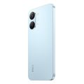 kinito poco x8 pro max 512gb 12gb blue extra photo 3