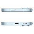 kinito poco x8 pro max 512gb 12gb blue extra photo 4