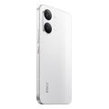 kinito poco x8 pro max 512gb 12gb white extra photo 1 kinito poco x8 pro max 512gb 12gb white extra photo 1