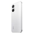 kinito poco x8 pro max 512gb 12gb white extra photo 2 kinito poco x8 pro max 512gb 12gb white extra photo 2