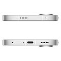 kinito poco x8 pro max 512gb 12gb white extra photo 3 kinito poco x8 pro max 512gb 12gb white extra photo 3