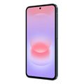 kinito samsung galaxy a37 128gb 6gb 5g awesome graygreen extra photo 1