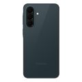 kinito samsung galaxy a37 128gb 6gb 5g awesome graygreen extra photo 2