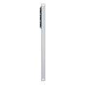 kinito samsung galaxy a37 256gb 8gb 5g awesome white extra photo 1