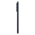 kinito samsung galaxy a57 256gb 8gb 5g awesome navy extra photo 1 kinito samsung galaxy a57 256gb 8gb 5g awesome navy extra photo 1