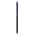 kinito samsung galaxy a57 256gb 8gb 5g awesome navy extra photo 2 kinito samsung galaxy a57 256gb 8gb 5g awesome navy extra photo 2