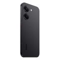 kinito xiaomi poco x8 pro 256gb 8gb black extra photo 1 kinito xiaomi poco x8 pro 256gb 8gb black extra photo 1
