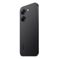 kinito xiaomi poco x8 pro 256gb 8gb black extra photo 2 kinito xiaomi poco x8 pro 256gb 8gb black extra photo 2