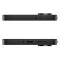 kinito xiaomi poco x8 pro 256gb 8gb black extra photo 3 kinito xiaomi poco x8 pro 256gb 8gb black extra photo 3