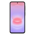 kinito samsung a37 128gb 6gb 5g dual sim awesome charcoal extra photo 1 kinito samsung a37 128gb 6gb 5g dual sim awesome charcoal extra photo 1