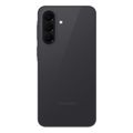 kinito samsung a37 128gb 6gb 5g dual sim awesome charcoal extra photo 2 kinito samsung a37 128gb 6gb 5g dual sim awesome charcoal extra photo 2