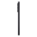 kinito samsung a37 128gb 6gb 5g dual sim awesome charcoal extra photo 4 kinito samsung a37 128gb 6gb 5g dual sim awesome charcoal extra photo 4