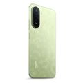 kinito xiaomi redmi a7 pro 128gb 4gb palm green extra photo 1 kinito xiaomi redmi a7 pro 128gb 4gb palm green extra photo 1