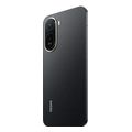 kinito xiaomi redmi a7 pro 64gb 4gb black extra photo 1
