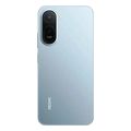 kinito xiaomi redmi a7 pro 64gb 4gb mist blue extra photo 1