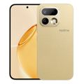 kinito realme 16 pro 256gb 8gb 5g dual sim master gold extra photo 1