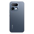 kinito realme 16 pro 256gb 8gb 5g dual sim pebble grey extra photo 1