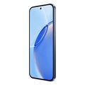 kinito realme 16 pro 256gb 8gb 5g dual sim pebble grey extra photo 2