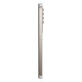kinito xiaomi redmi 15 256gb 8gb 5g dual sim titan gray extra photo 1 kinito xiaomi redmi 15 256gb 8gb 5g dual sim titan gray extra photo 1