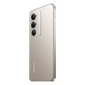 kinito xiaomi redmi 15 256gb 8gb 5g dual sim titan gray extra photo 2 kinito xiaomi redmi 15 256gb 8gb 5g dual sim titan gray extra photo 2