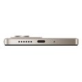 kinito xiaomi redmi 15 256gb 8gb 5g dual sim titan gray extra photo 3 kinito xiaomi redmi 15 256gb 8gb 5g dual sim titan gray extra photo 3