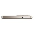 kinito xiaomi redmi 15 256gb 8gb 5g dual sim titan gray extra photo 4 kinito xiaomi redmi 15 256gb 8gb 5g dual sim titan gray extra photo 4