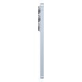 kinito samsung s26 ultra 256gb 12gb 5g dual sim sky blue extra photo 2
