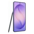kinito samsung galaxy s26 ultra 512gb 12gb 5g cobalt violet extra photo 1