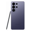 kinito samsung galaxy s26 ultra 512gb 12gb 5g cobalt violet extra photo 2