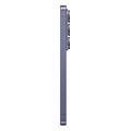 kinito samsung galaxy s26 ultra 512gb 12gb 5g cobalt violet extra photo 4