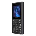kinito nokia 110 2024 dual sim black gr extra photo 4