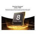 kinito ulefone rugking 3 pro 128gb 8gb black extra photo 2
